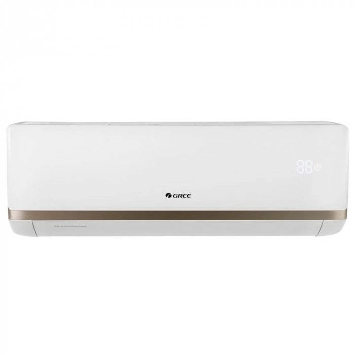 Gree GWH24AAD-K6DNA2A Gree GWH24AAD-K6DNA2A