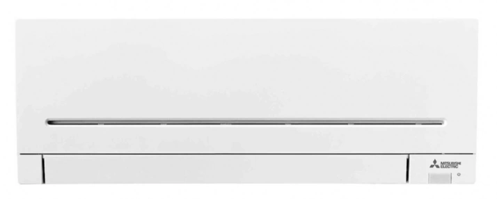Mitsubishi Electric MSZ-HR60VF/MUZ-HR60VF Mitsubishi Electric MSZ-HR60VF/MUZ-HR60VF