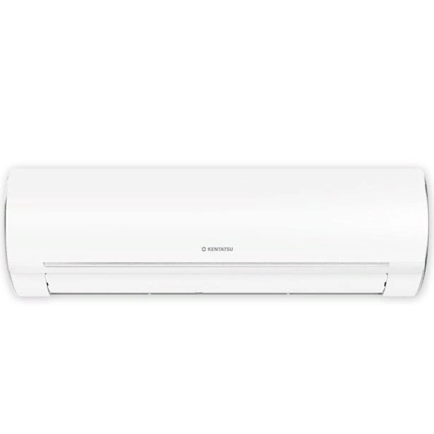 Kentatsu KSGQ35HFAN1/KSRQ35HFAN1 Kentatsu KSGQ35HFAN1/KSRQ35HFAN1