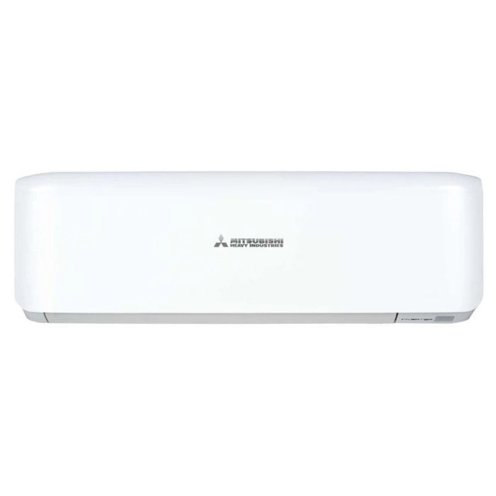 Mitsubishi Heavy SRK20ZS-S Mitsubishi Heavy SRK20ZS-S