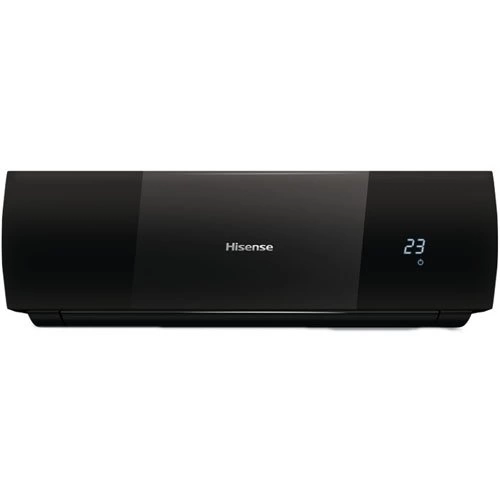 Hisense AS-09HR4SYDDEB35 Hisense AS-09HR4SYDDEB35