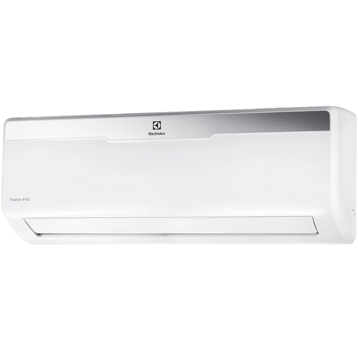 Electrolux EACS - 18HFE/N3 Electrolux EACS - 18HFE/N3