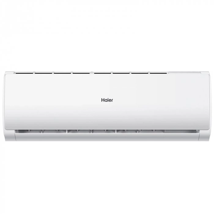 Haier HSU-09HLT03/R2 Haier HSU-09HLT03/R2