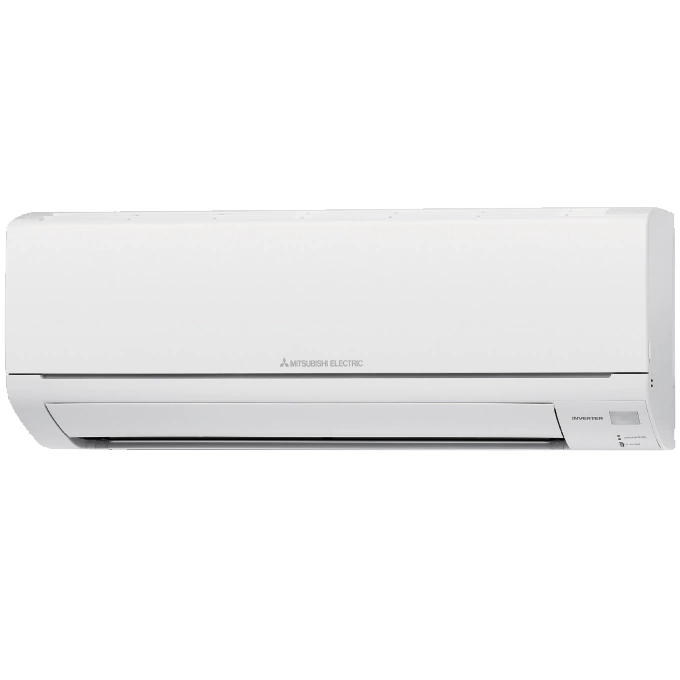 Mitsubishi Electric MSZ-HJ60VA/MUZ-HJ60VA Mitsubishi Electric MSZ-HJ60VA/MUZ-HJ60VA