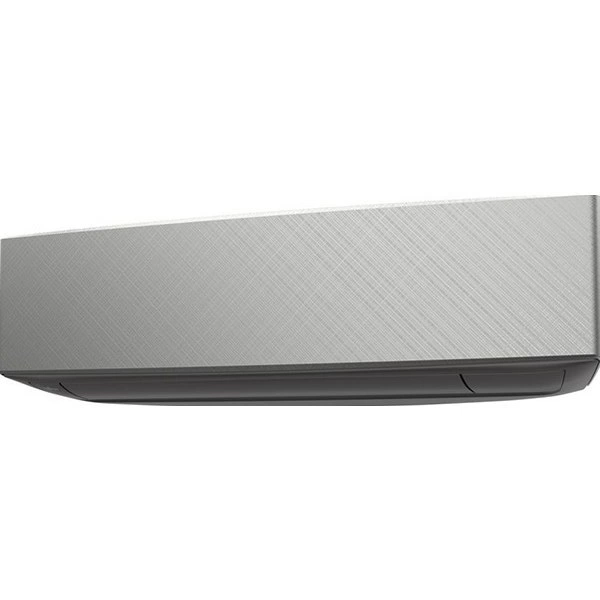 Fujitsu ASYG09KETA-B/AOYG09KETA Fujitsu ASYG09KETA-B/AOYG09KETA
