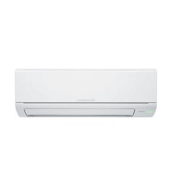 Mitsubishi Electric MSZ-DM60VA/MUZ-DM60VA Mitsubishi Electric MSZ-DM60VA/MUZ-DM60VA