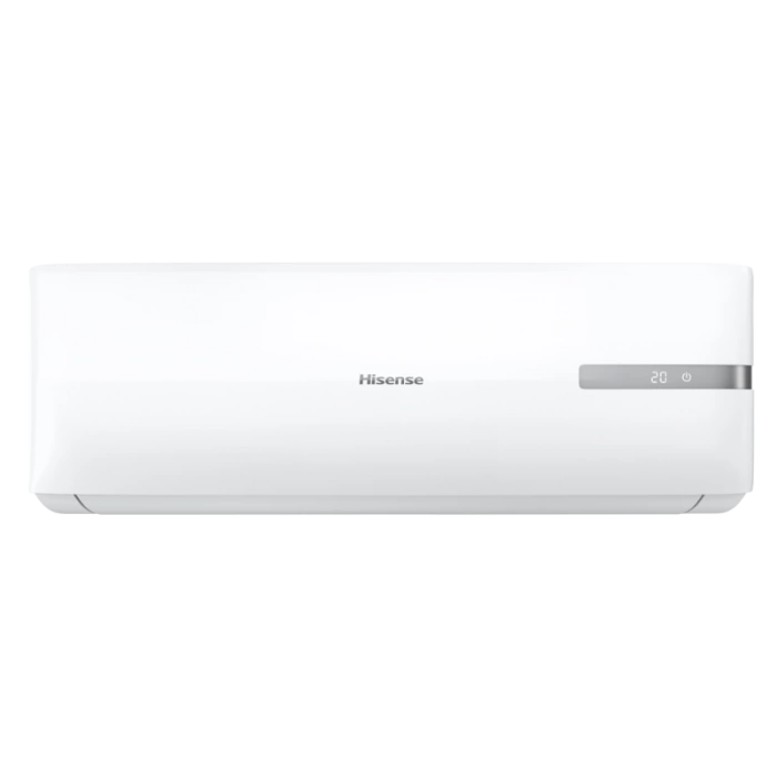 Hisense AS-09HR4SYDDL3G Hisense AS-09HR4SYDDL3G