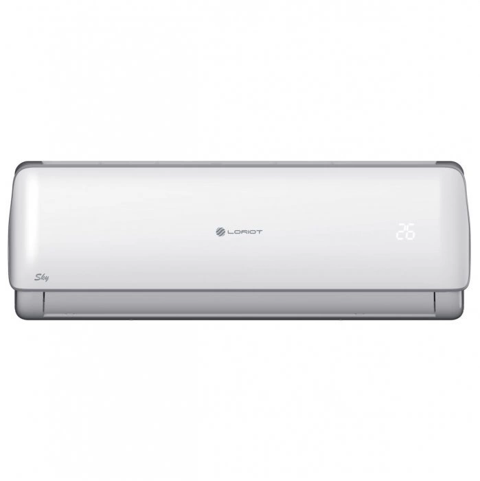 Loriot LAC-12AI Loriot LAC-12AI