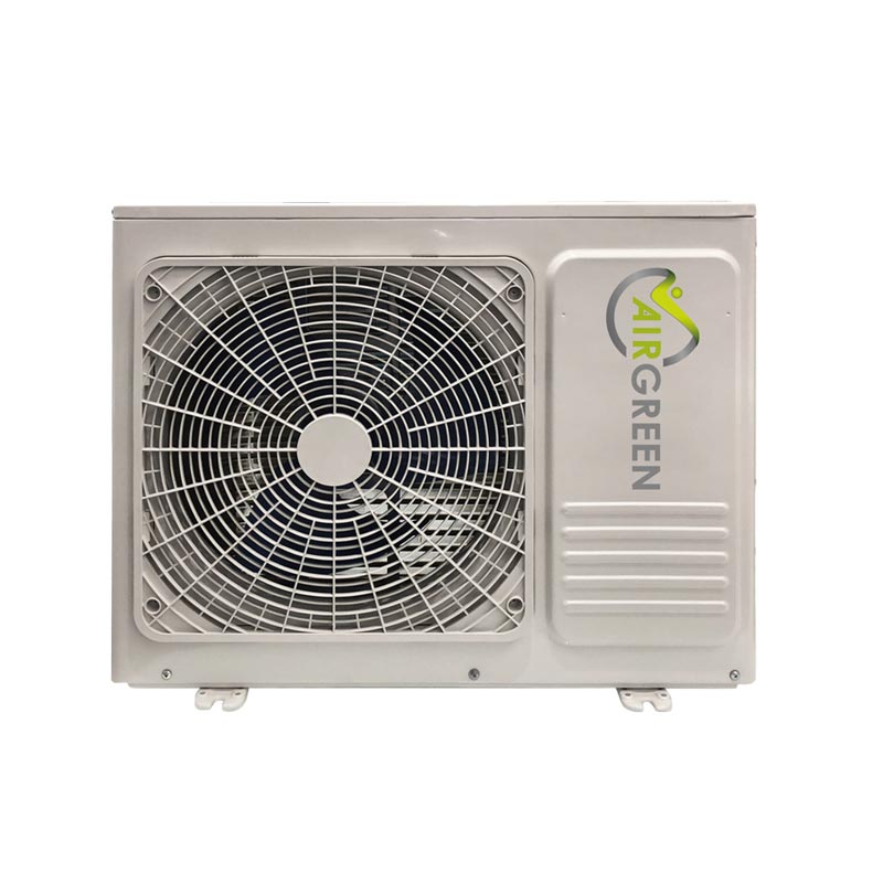 AIRGREEN GRI/GRO 07HC1