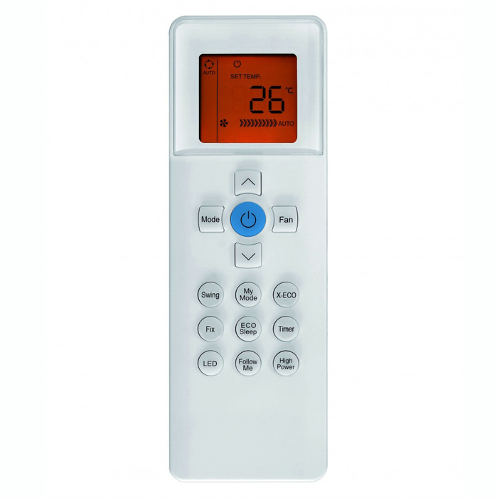 Carrier 42QHA018DS/38QHA018DS