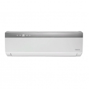 Daichi DA20AVQS1-S/DF20AVS1