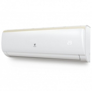 Royal Clima RC-TG25HN