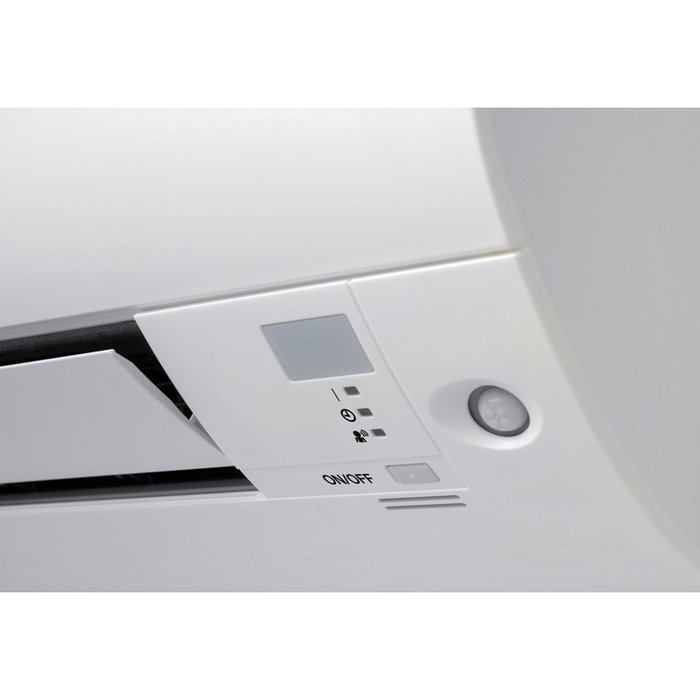 Daikin ATXS25K/ARXS25L3