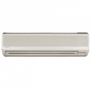 Daikin FAQ71B/RR71BW1