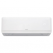 Lessar LS-HE12KLA2B/LU-HE12KLA2B