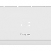 Energolux SAS24LN1-A/SAU24LN1-A-WS