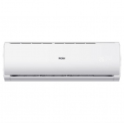 Haier HSU-09HT203/R2 Wi-Fi