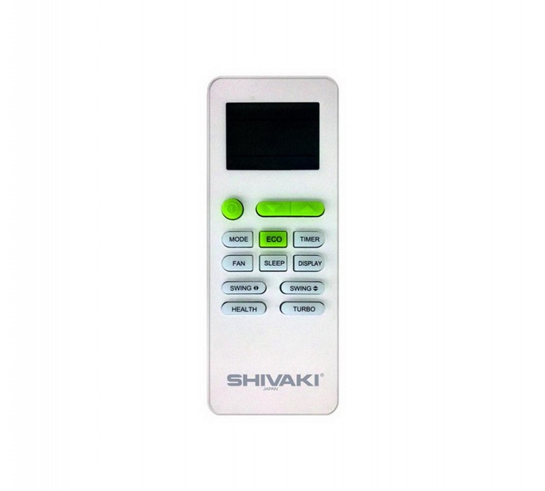 Shivaki SSH-P309BE