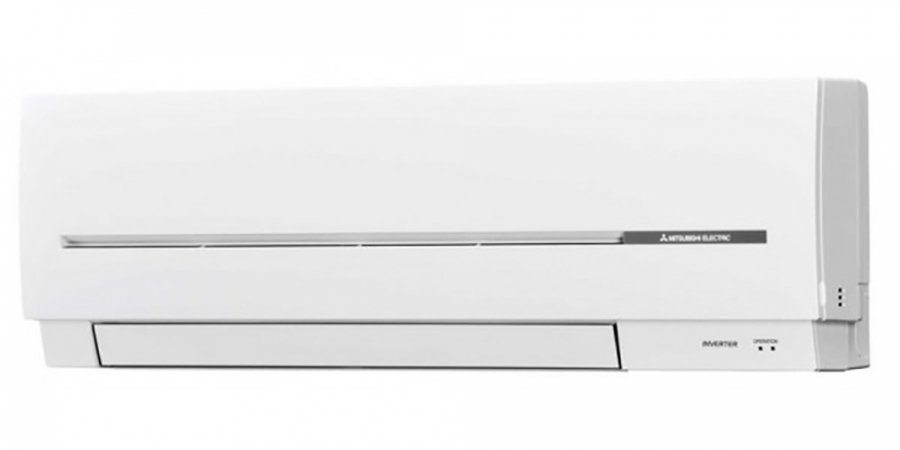 Mitsubishi Electric MSZ-SF25VE/MUZ-SF25VE