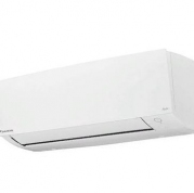 Daikin ATXC20B/ARXC20B