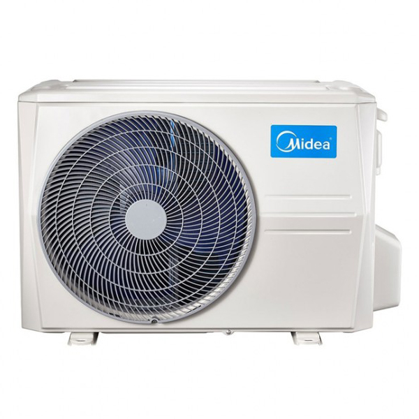 Midea MA-18N1D0-I/MAB-18N1D0-O