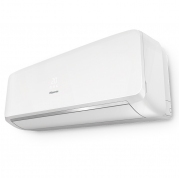 Hisense AS-24UW4SDBTD107G WI-FI Ready