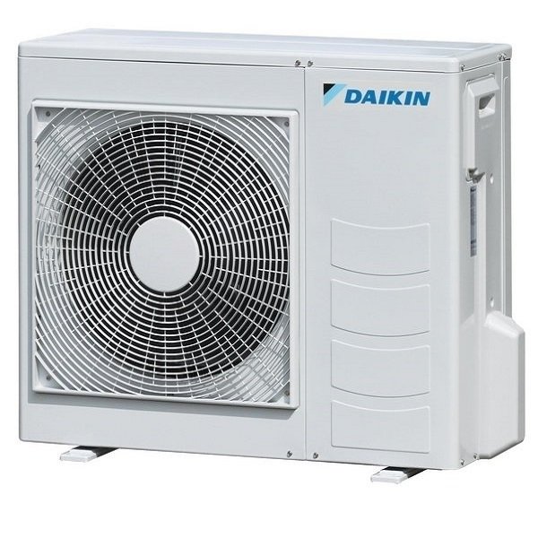Daikin FTXB50C/RXB50C