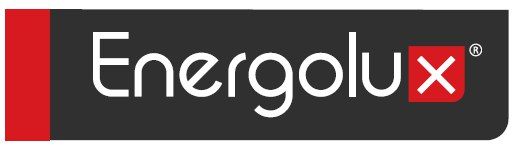 Energolux